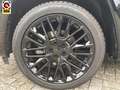 Jeep Compass 1.5T e-Hybrid S | 360gr camera | Leer | electr. kl Zwart - thumbnail 10