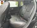 Jeep Compass 1.5T e-Hybrid S | 360gr camera | Leer | electr. kl Zwart - thumbnail 30