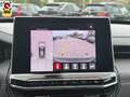 Jeep Compass 1.5T e-Hybrid S | 360gr camera | Leer | electr. kl Zwart - thumbnail 12