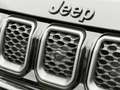 Jeep Compass 1.5T e-Hybrid S | 360gr camera | Leer | electr. kl Zwart - thumbnail 37