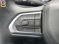 Jeep Compass 1.5T e-Hybrid S | 360gr camera | Leer | electr. kl Zwart - thumbnail 21