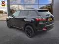 Jeep Compass 1.5T e-Hybrid S | 360gr camera | Leer | electr. kl Zwart - thumbnail 7