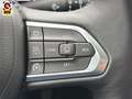 Jeep Compass 1.5T e-Hybrid S | 360gr camera | Leer | electr. kl Zwart - thumbnail 20