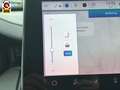 Jeep Compass 1.5T e-Hybrid S | 360gr camera | Leer | electr. kl Zwart - thumbnail 14