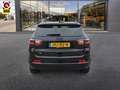 Jeep Compass 1.5T e-Hybrid S | 360gr camera | Leer | electr. kl Zwart - thumbnail 6