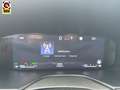 Jeep Compass 1.5T e-Hybrid S | 360gr camera | Leer | electr. kl Zwart - thumbnail 33