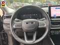 Jeep Compass 1.5T e-Hybrid S | 360gr camera | Leer | electr. kl Zwart - thumbnail 31