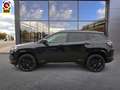 Jeep Compass 1.5T e-Hybrid S | 360gr camera | Leer | electr. kl Zwart - thumbnail 8