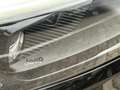 Jeep Compass 1.5T e-Hybrid S | 360gr camera | Leer | electr. kl Zwart - thumbnail 36
