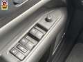 Jeep Compass 1.5T e-Hybrid S | 360gr camera | Leer | electr. kl Zwart - thumbnail 22
