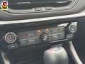 Jeep Compass 1.5T e-Hybrid S | 360gr camera | Leer | electr. kl Zwart - thumbnail 13