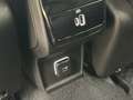 Jeep Compass 1.5T e-Hybrid S | 360gr camera | Leer | electr. kl Zwart - thumbnail 40