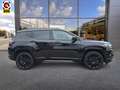 Jeep Compass 1.5T e-Hybrid S | 360gr camera | Leer | electr. kl Zwart - thumbnail 4