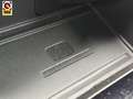 Jeep Compass 1.5T e-Hybrid S | 360gr camera | Leer | electr. kl Zwart - thumbnail 23
