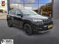 Jeep Compass 1.5T e-Hybrid S | 360gr camera | Leer | electr. kl Zwart - thumbnail 1
