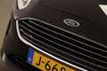 Ford Fiesta 1.0 EcoBoost Titanium | CLIMA | DAB | NAVI | 16" Zwart - thumbnail 13