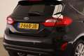 Ford Fiesta 1.0 EcoBoost Titanium | CLIMA | DAB | NAVI | 16" Zwart - thumbnail 18