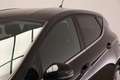 Ford Fiesta 1.0 EcoBoost Titanium | CLIMA | DAB | NAVI | 16" Zwart - thumbnail 16