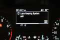 Ford Fiesta 1.0 EcoBoost Titanium | CLIMA | DAB | NAVI | 16" Zwart - thumbnail 31