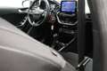 Ford Fiesta 1.0 EcoBoost Titanium | CLIMA | DAB | NAVI | 16" Zwart - thumbnail 11