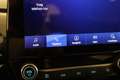 Ford Fiesta 1.0 EcoBoost Titanium | CLIMA | DAB | NAVI | 16" Zwart - thumbnail 45