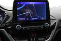 Ford Fiesta 1.0 EcoBoost Titanium | CLIMA | DAB | NAVI | 16" Zwart - thumbnail 41
