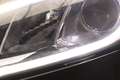 Ford Fiesta 1.0 EcoBoost Titanium | CLIMA | DAB | NAVI | 16" Zwart - thumbnail 15