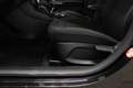 Ford Fiesta 1.0 EcoBoost Titanium | CLIMA | DAB | NAVI | 16" Zwart - thumbnail 26