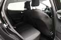 Ford Fiesta 1.0 EcoBoost Titanium | CLIMA | DAB | NAVI | 16" Zwart - thumbnail 10