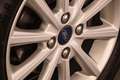 Ford Fiesta 1.0 EcoBoost Titanium | CLIMA | DAB | NAVI | 16" Zwart - thumbnail 22