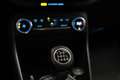 Ford Fiesta 1.0 EcoBoost Titanium | CLIMA | DAB | NAVI | 16" Zwart - thumbnail 39