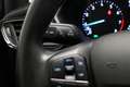 Ford Fiesta 1.0 EcoBoost Titanium | CLIMA | DAB | NAVI | 16" Zwart - thumbnail 30
