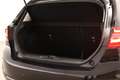 Ford Fiesta 1.0 EcoBoost Titanium | CLIMA | DAB | NAVI | 16" Zwart - thumbnail 12
