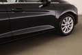 Ford Fiesta 1.0 EcoBoost Titanium | CLIMA | DAB | NAVI | 16" Zwart - thumbnail 21
