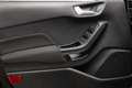 Ford Fiesta 1.0 EcoBoost Titanium | CLIMA | DAB | NAVI | 16" Zwart - thumbnail 23