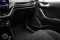 Ford Fiesta 1.0 EcoBoost Titanium | CLIMA | DAB | NAVI | 16" Zwart - thumbnail 36