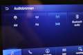 Ford Fiesta 1.0 EcoBoost Titanium | CLIMA | DAB | NAVI | 16" Zwart - thumbnail 44