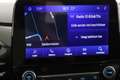 Ford Fiesta 1.0 EcoBoost Titanium | CLIMA | DAB | NAVI | 16" Zwart - thumbnail 43