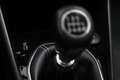 Ford Fiesta 1.0 EcoBoost Titanium | CLIMA | DAB | NAVI | 16" Zwart - thumbnail 38