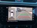 Skoda Superb Combi TDI L&K DSG 4x4, STH Matrix Návi AID ACC ... Schwarz - thumbnail 23