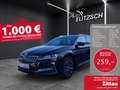 Skoda Superb Combi TDI L&K DSG 4x4, STH Matrix Návi AID ACC ... Schwarz - thumbnail 1