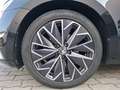 Skoda Superb Combi TDI L&K DSG 4x4, STH Matrix Návi AID ACC ... Schwarz - thumbnail 12