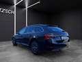 Skoda Superb Combi TDI L&K DSG 4x4, STH Matrix Návi AID ACC ... Schwarz - thumbnail 5