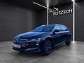 Skoda Superb Combi TDI L&K DSG 4x4, STH Matrix Návi AID ACC ... Schwarz - thumbnail 3