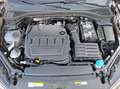 Skoda Superb Combi TDI L&K DSG 4x4, STH Matrix Návi AID ACC ... Schwarz - thumbnail 11