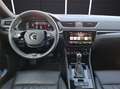 Skoda Superb Combi TDI L&K DSG 4x4, STH Matrix Návi AID ACC ... Schwarz - thumbnail 17