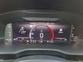 Skoda Superb Combi TDI L&K DSG 4x4, STH Matrix Návi AID ACC ... Schwarz - thumbnail 21