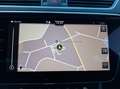 Skoda Superb Combi TDI L&K DSG 4x4, STH Matrix Návi AID ACC ... Schwarz - thumbnail 19
