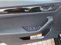 Skoda Superb Combi TDI L&K DSG 4x4, STH Matrix Návi AID ACC ... Schwarz - thumbnail 22