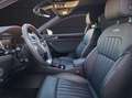 Skoda Superb Combi TDI L&K DSG 4x4, STH Matrix Návi AID ACC ... Schwarz - thumbnail 13